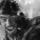 Illustration for article titled Akira Kurosawa